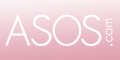 ASOS