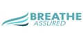 Breathe Assured