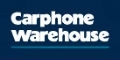 Carphone Warehouse