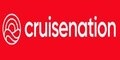 Cruise Nation