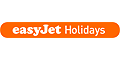 easyJet holidays 