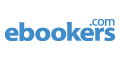 ebookers-Car hire