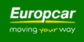 Europcar 