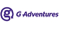 g_adventures_default.png