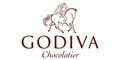 godiva_chocolates_default.jpeg