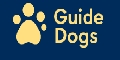 The Guide Dogs for the Blind Association