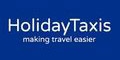 Holiday Taxis 