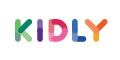 KIDLY