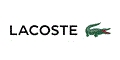 Lacoste UK