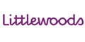 Littlewoods