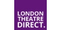 London Theatre Direct