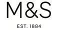 Marks & Spencer is a well-known name in the UK with over 21 million customers visiting their stores each week. Selling everything from clothing to furniture, food and wine, M&S strives to provide you the best of quality and services.