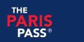 paris_pass_offer.jpeg