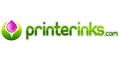 Printerinks