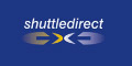 shuttleDirect 