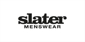 slaters_menswear_default.jpeg