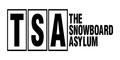 Snowboard Asylum 