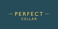 The Perfect Cellar