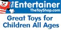 thetoyshop.com_default.jpeg