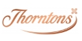 Thorntons