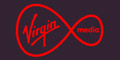 Virgin Media