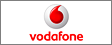 vodafone_free_sims_default.jpeg