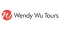 wendy_wu_tours_default.jpeg