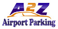 A2Z Airport Parking