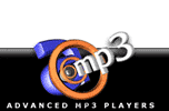 Advanced-MP3-Players