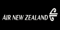 Air New Zealand Offers