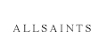 All Saints Discount Code & Sale