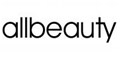 AllBeauty.com