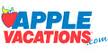 Apple Vacations Promo Codes