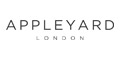 Appleyard-London