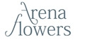 Arena-Flowers