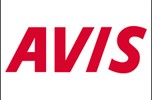 Avis Voucher Codes