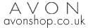 Avon Voucher Code & Deals