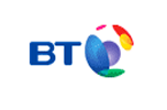 BT Broadband