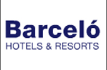 Barcelo Hotels Promotional Code