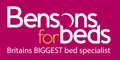 Bensons-for-Beds