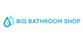 Big Bathroom Shop Voucher Code