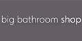 Big-Bathroom-Shop