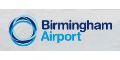 Birmingham-Airport-Parking