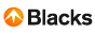 Blacks Promotional Code