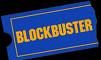 Blockbuster Vouchers & Offers