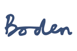 Boden Sale & Discount Code