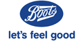 Boots Kitchen Appliances Promotional Code