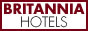 Britannia-Hotels