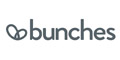 Bunches.co.uk Promotional Code