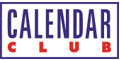 Calendar Club